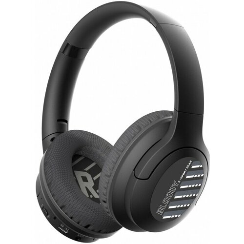 Беспроводное наушники A4Tech MH360 Black MH360 BLACK 3109₽