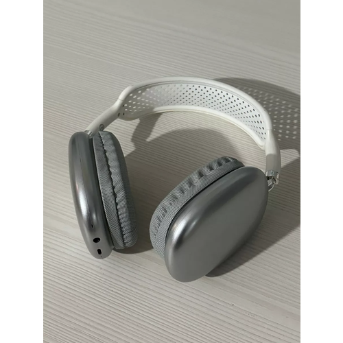 Наушники беспроводные MAX PREMIUM 90000₽