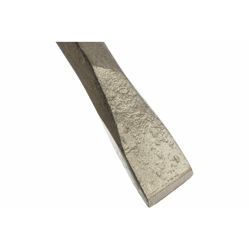 Biber Зубило Профи с протектором плоское 20мм 16x350мм 85412 тов-077202 1070₽