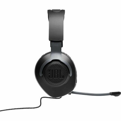 Проводные наушники JBL QUANTUM 100 2250₽
