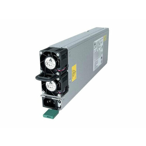 Резервный Блок Питания Dell 450-15405 750W 36830₽