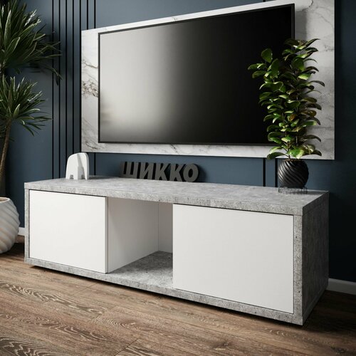 Тумба под телевизор