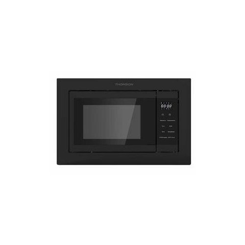Thomson Микроволновая печь встраиваемая BMO10-S2103 THOMSON 2013000₽