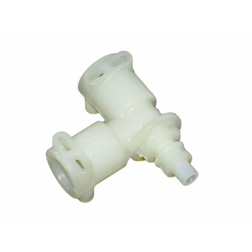 Переходник угловой глухой Delonghi EC850 M EC860 M 5313227661 760₽