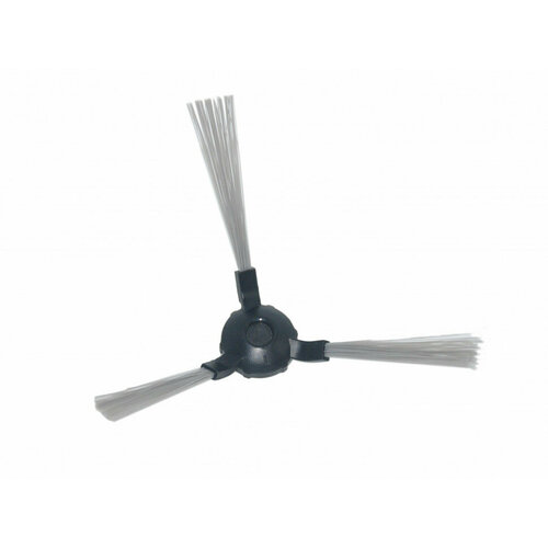 Щетка пылесоса REDMOND RV-R450 левая RV-R450-SCH_L 550₽