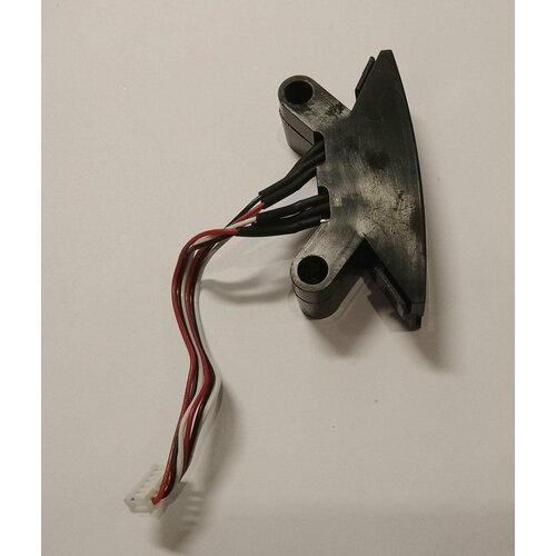 ИК датчик поиска док станции робота пылесоса Tefal 40 RG7267WH 650₽