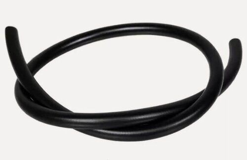 Изображение товара GARWIN PRO 808740-1015-50 Шланг ПВХ (PVC) 10*15 мм 20 бар, бухта 50 м, без фитингов, пог. метр