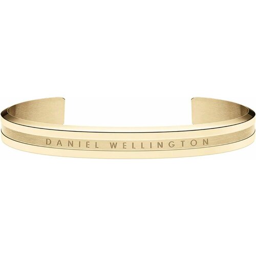 Браслет Daniel Wellington, размер 16.6 см