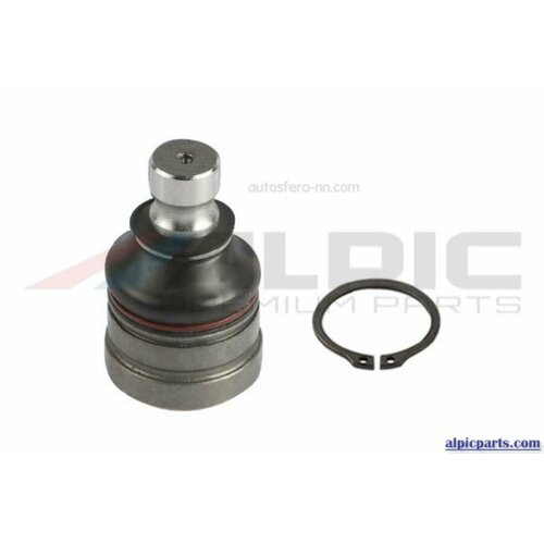ALPIC ABJ197LR Опора шаровая праваялевая MITSUBISHICARISMA 1427₽