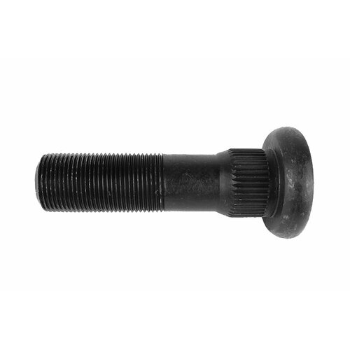 Шпилька колеса KORTEX TR25153 444₽