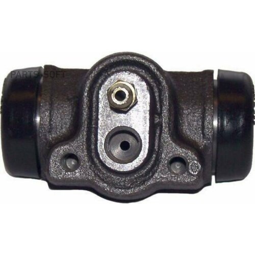 ABS 52908X цииндр тормозной рабочий 6660₽