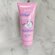 Маска-кондиционер увлажняющая ZOOM Magic Unicorn Mask 250 ml