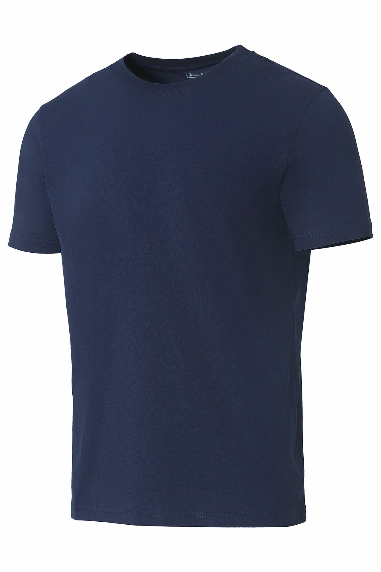 Футболка коткрут (KOTKRUT) модель классик