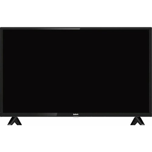 Телевизор BBK 32LEX-7291TS2C 1472500₽