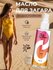 Масло для загара на солнце Dr Ocean SPF 10