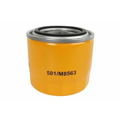Фильтр масляный 581M8563K 3CX 4CX Китай 1092₽
