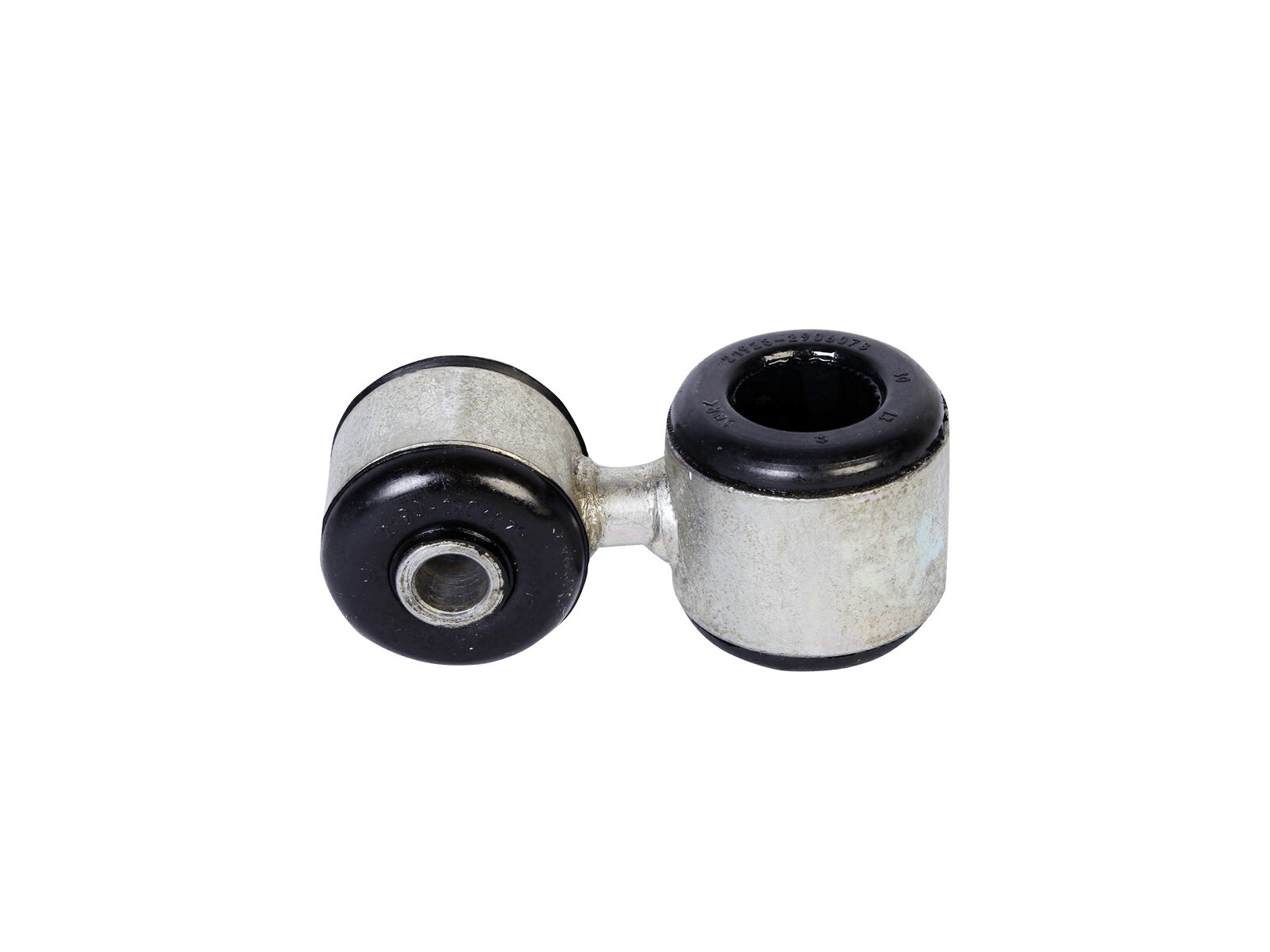 Стойка стабилизатора ВАЗ 2192 в упаковке АвтоВАЗ