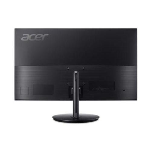 ЖК монитор Acer Nitro XF0 2193800₽