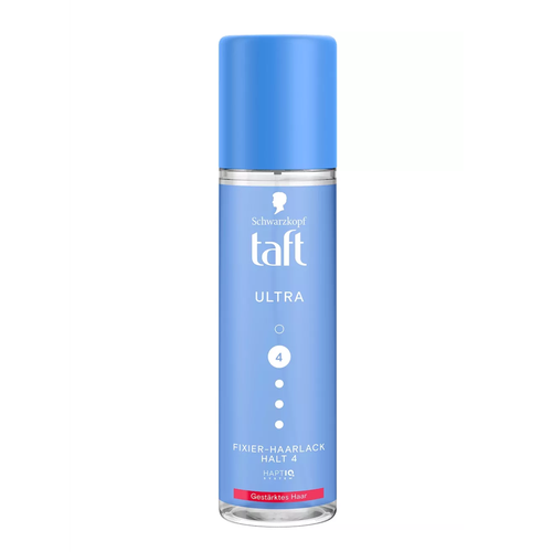 Лак жидкий Ultra для моделирования, ССФ-4, 200 мл (новый дизайн)