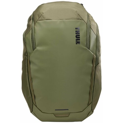 Рюкзак Thule Chasm Backpack, 26L, Olivine, New, 3204982