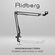 Пантограф для микрофона / Микрофонная стойка Ridberg Arm Stand LV...