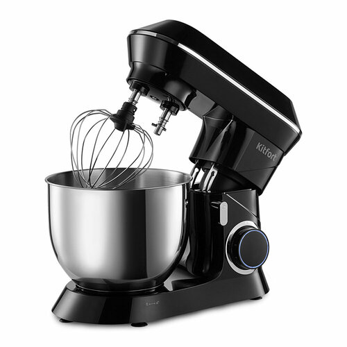 Планетарный миксер Kitfort КТ-4405 13890₽