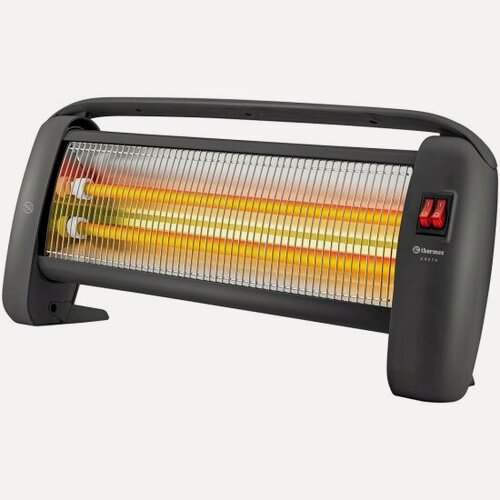 Изображение товара Инфракрасный обогреватель Thermex Greta 1200