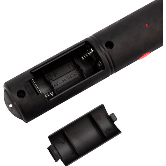 Электрические Мухобойки Xiaomi Набор мухобоек электрических Rexant , 70-0491