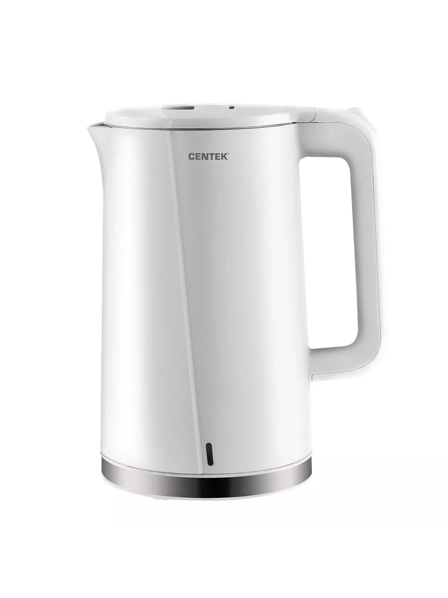 Чайник электрический 1.7 л