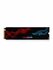 SSD-диск M2 NVMe на 1 ТБ