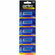 Батарейки Perfeo 27A/5BL Super Alkaline