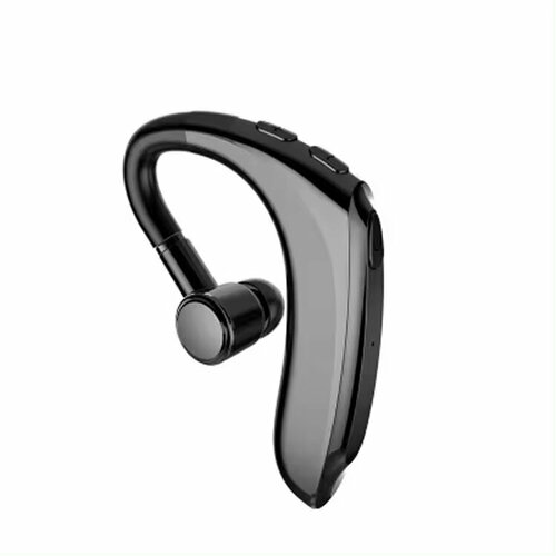 Беспроводная Bluetooth гарнитура BandRate Smart BRSTWSM30GBB 1500₽