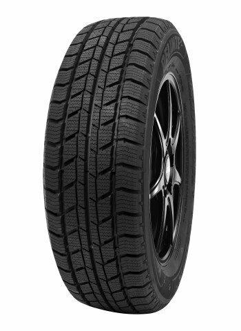 Шины 225/70 R15C 112/110S Delinte WD2