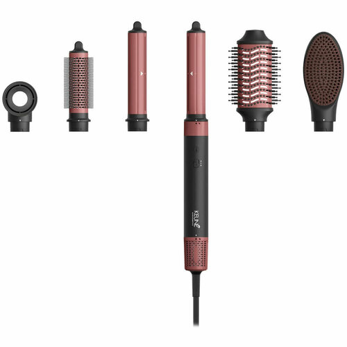 Keune MS-63C 19990₽