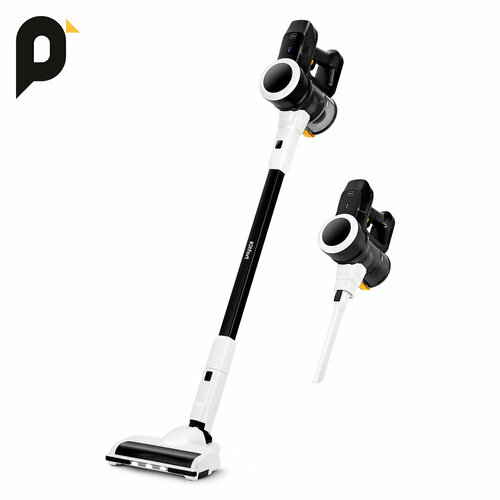 Вертикальный пылесос Kitfort КТ-5271 12480₽