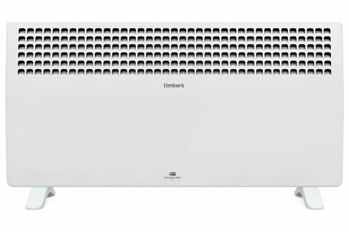 Timberk Конвектор T-EC2000-X1M