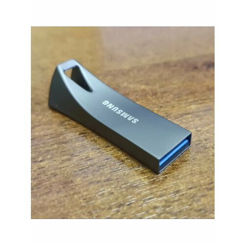 Флешка Samsung 64GB USB 3.1