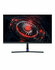 Игровой Full HD монитор с диагональю 23.8" и частотой обновления 165 Гц Xiaomi R...