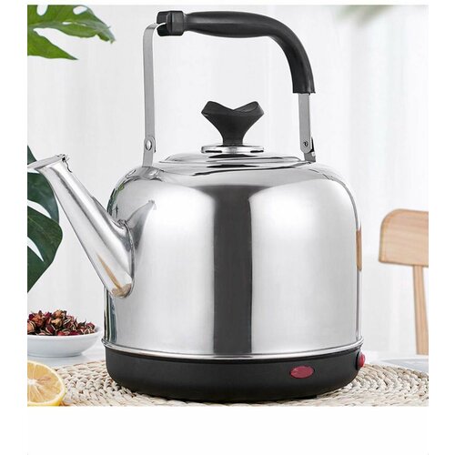 Чайник электрический 85л 2670₽