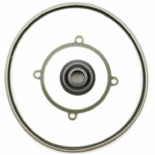 Panasonic APH65-536-0S Комплект уплотнителей для термопота NC-PF30PV, NC-PH30WTW