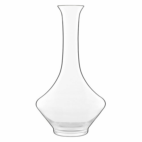 Декантер для белого вина Luigi Bormioli Супремо 750 мл 5995₽