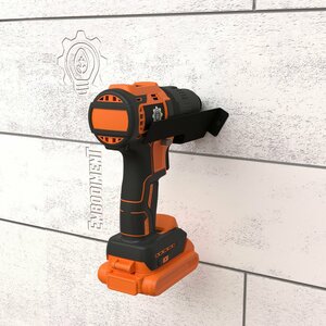 Основная фотография от вендора