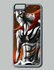 Чехол Блич, Bleach №11