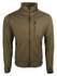 Куртка Taigan Agray v.2 olive ( р. L )