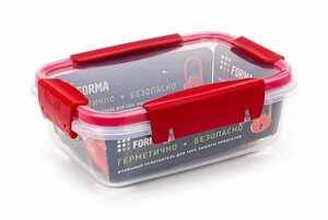 Основная фотография от вендора