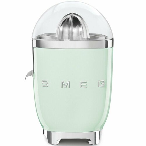 Smeg CJF11PGEU 15690₽