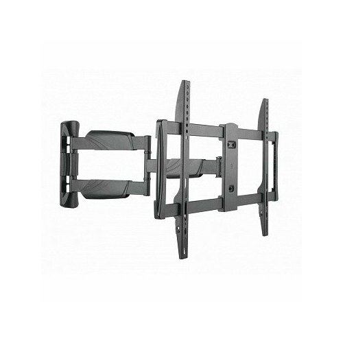 Digis Крепеж DSM-5063 8193₽