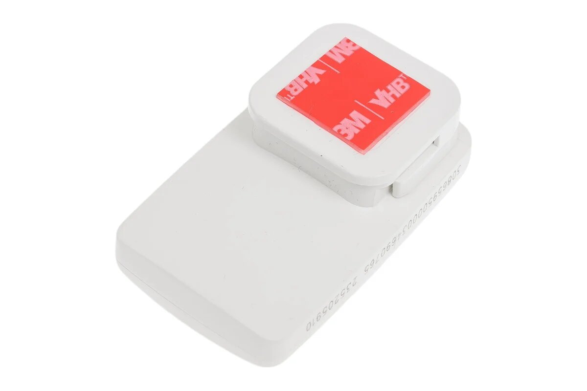 Транспондер T-Pass УТ000000466 — фото 1