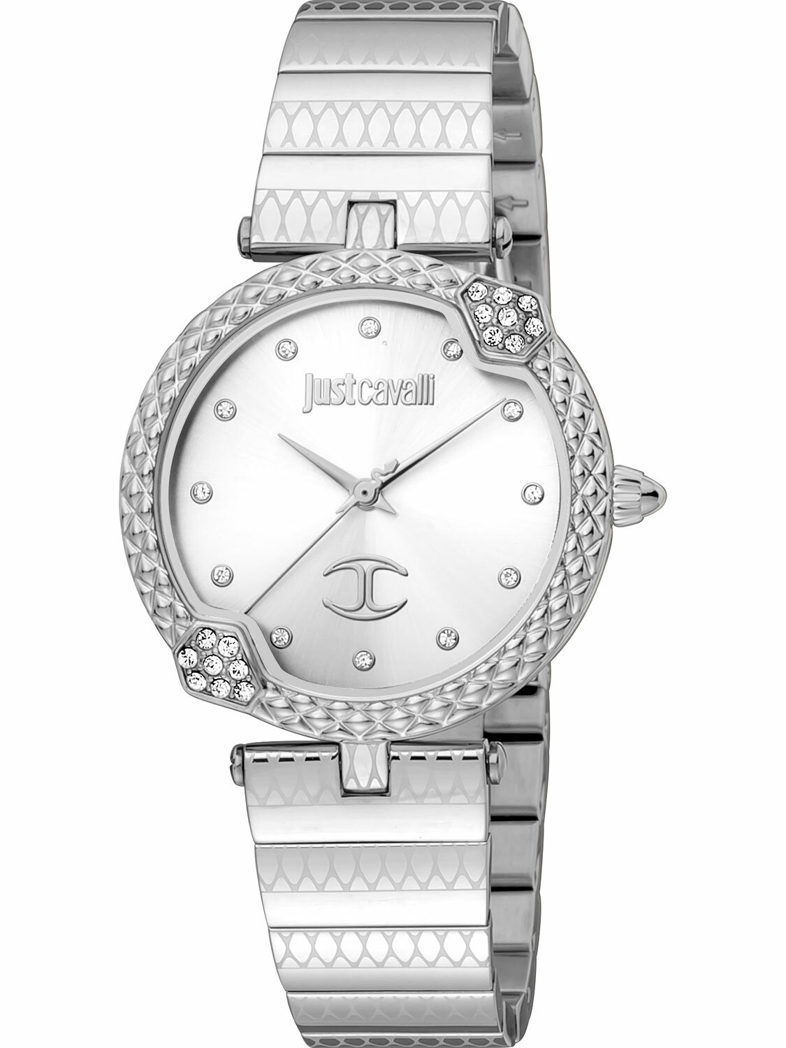 Наручные часы Nobile