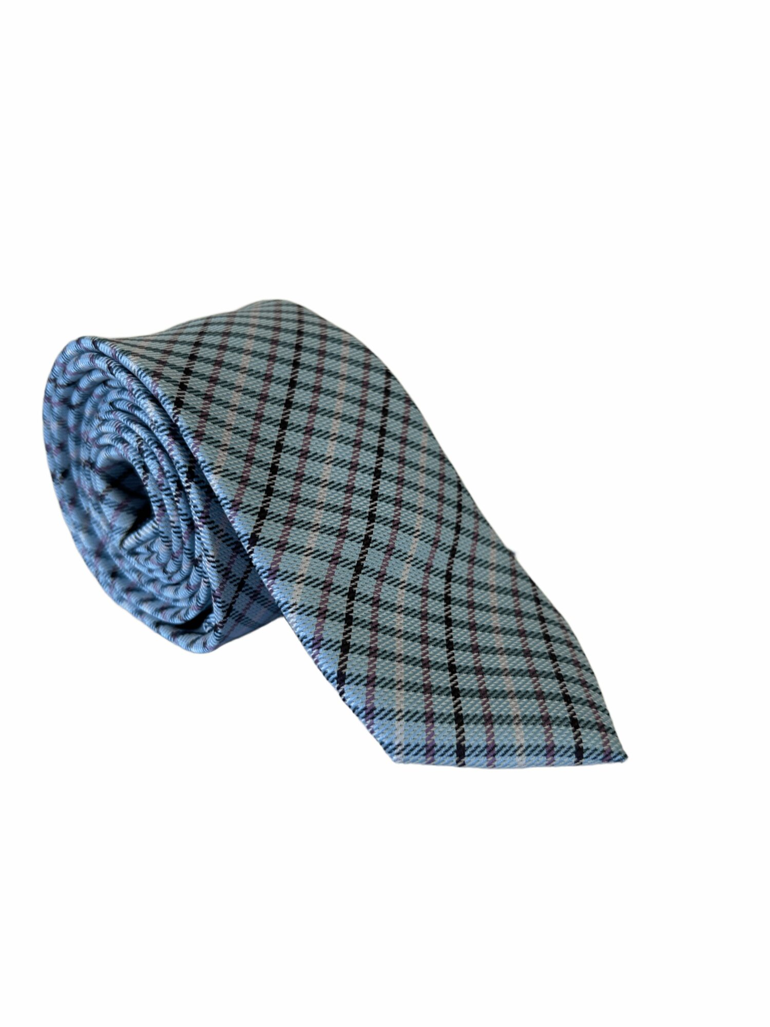 Галстук Maestro 